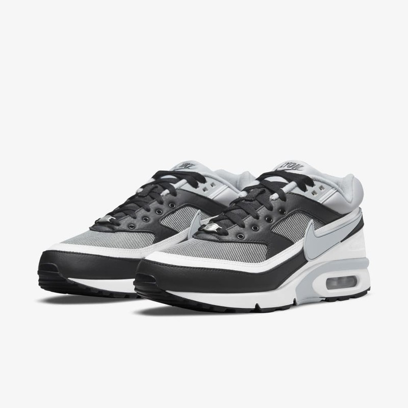 Nike Air Max BW Lyon DM6445 001 Grailify